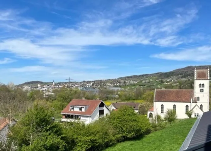 Lieblingsplatz-Bodensee