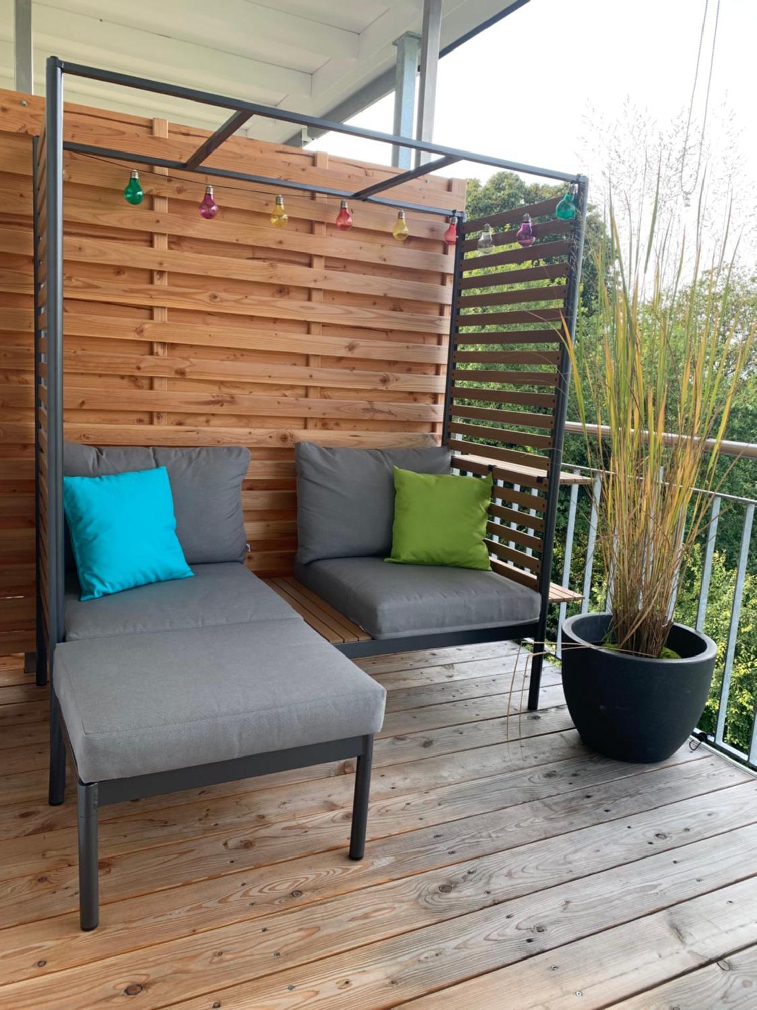 Lieblingsplatz-bodensee Apartment *